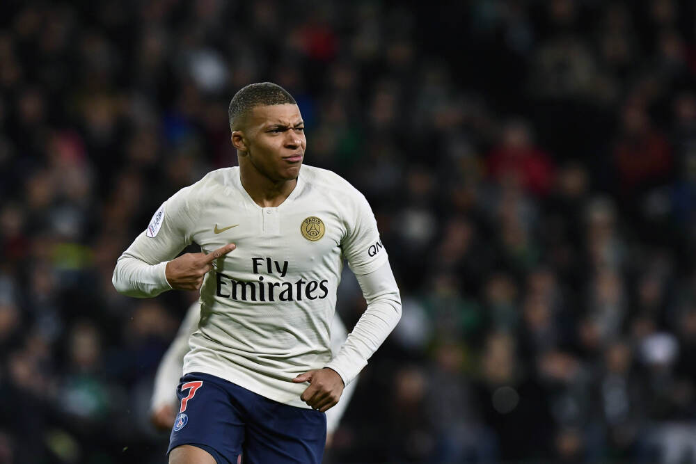 海南封关啥意思？封关≠封岛！